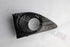 RENAULT STEPWAY (2014) FOG LAMP SURROUND LEFT HAND SIDE