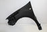 RENAULT FENDER SANDERO RF 2014>