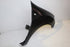 RENAULT FENDER SANDERO RF 2014>