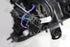 RENAULT HEADLIGHT SANDERO RH CHROME 2014>