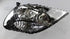 RENAULT HEADLIGHT MOULDING SANDERO/STEPWAY LH 2014