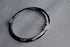 RENAULT STEPWAY (2014) FOG LAMP RING LEFT HAND SIDE