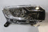 RENAULT HEADLAMP SANDERO STEPWAY RH 17-