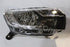 RENAULT HEADLAMP SANDERO STEPWAY RH 17-