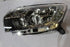 RENAULT HEADLAMP SANDERO STEPWAY LH 17-