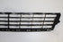 RENAULT BUMPER GRILLE CLIO 3 2009>
