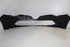RENAULT BUMPER FRONT CLIO 4 2013- SKIN ONLY
