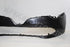 RENAULT BUMPER FRONT CLIO 4 2013- SKIN ONLY