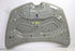 RENAULT BONNET CLIO MK5 2013>