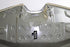 RENAULT BONNET CLIO MK5 2013>