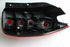 RENAULT TAIL LAMP SCENIC 2 LH 05
