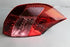 RENAULT TAIL LAMP SCENIC 2 LH 05