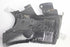 RENAULT FENDER LINER CLIO 1 LF LOWER "90-97
