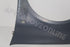 RENAULT FENDER CLIO 1 LF 98-