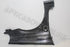 RENAULT FENDER CLIO 1 LF 98-