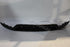 RENAULT BUMPER FRONT KWID LOWER 16