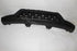 RENAULT BUMPER FRONT KWID LOWER 16