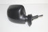 RENAULT DOOR MIRROR SANDERO LH 2013> MANUAL