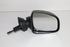 RENAULT DOOR MIRROR SANDERO LH 2013> MANUAL
