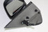 RENAULT DOOR MIRROR SANDERO RH 2013>MANUAL