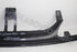 RENAULT GRILLE SUPPORT PANEL LAGUNA "94-97 [1 dis]