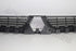 RENAULT GRILLE KANGOO "03