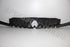 RENAULT GRILLE KANGOO "03