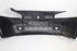 RENAULT BUMPER FRONT MEGANE 2 COMPLETE 03-