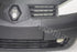 RENAULT BUMPER FRONT MEGANE 2 COMPLETE 03-