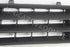 RENAULT GRILL  MEGAN 2 LH2003-2005
