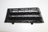 RENAULT GRILLE MEGANE 2 RH 2003-2005