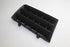 RENAULT GRILLE MEGANE 2 RH 2003-2005
