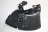 RENAULT FENDER LINER MEGANE 2 LH FRONT 03-09