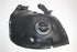 RENAULT FENDER LINER MEGANE 2 LH FRONT 03-09