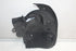 RENAULT FENDER LINER MEGANE2 LH REAR 03-09