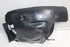 RENAULT FENDER LINER MEGANE2 LH REAR 03-09