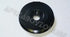RENAULT CRANKSHAFT PULLEY MEGANE/SCENIC2 1.6