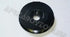 RENAULT CRANKSHAFT PULLEY MEGANE/SCENIC2 1.6