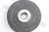 RENAULT CRANK PULLEY MEGANE2/SCENIC2 2.0 1.6V