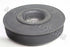 RENAULT CRANK PULLEY MEGANE2/SCENIC2 2.0 1.6V