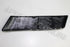 RENAULT BUMPER MOULDING MEGANE3  RF 2009>
