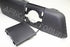 RENAULT BUMPER MOULDING MEGANE3  RF 2009>