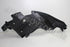 RENAULT BUMPER SLIDE MEGANE 3 LH-09-14
