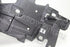 RENAULT BUMPER SLIDE MEGANE 3 LH-09-14