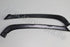 RENAULT MEGANE 3 (2014-2016) HEADLIGHT MOULDING SET