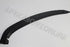 RENAULT MEGANE 3 (2014-2016) HEADLIGHT MOULDING SET