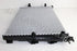 RENAULT RADIATOR MEGANE3/SCENIC3 1.6 16V 09>