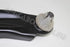 RENAULT CONTROL ARM RH MODUS/ CLIO3/ TIIDA