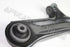 RENAULT CONTROL ARM RH MODUS/ CLIO3/ TIIDA