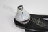 RENAULT CONTROL ARM LH CLIO 3/MODUS/ TIIDA